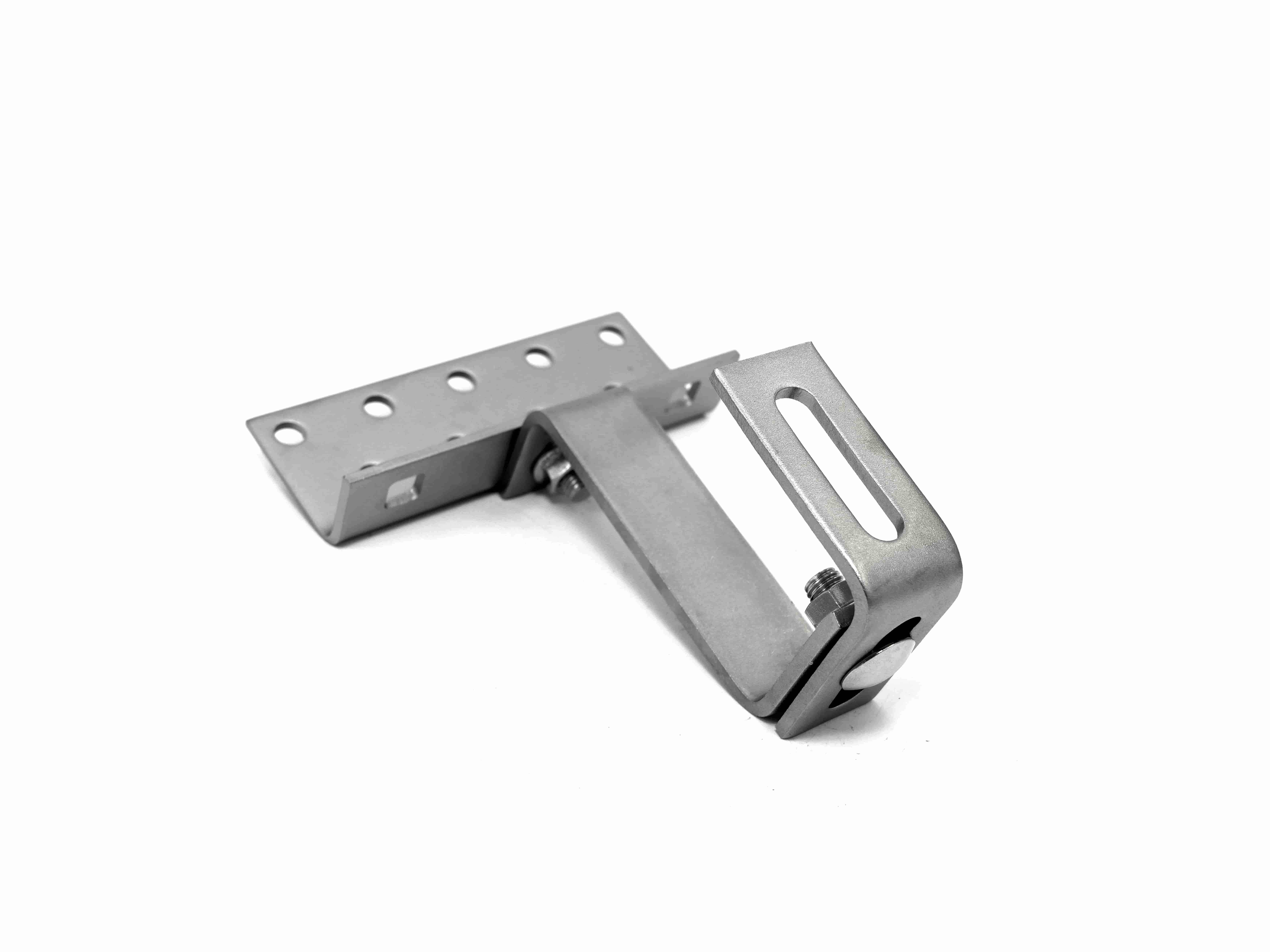 Solar Roof Mounting Brackets Roof Hooks