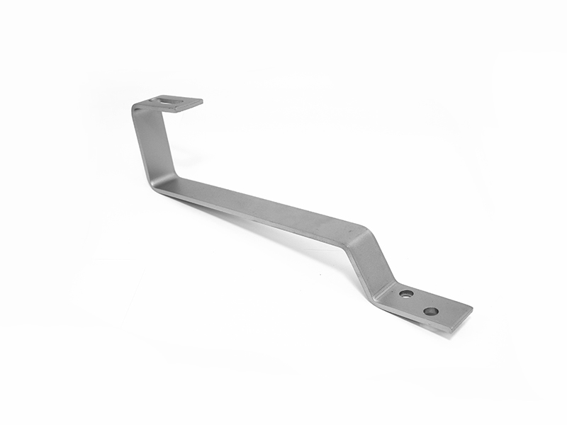 Solar Roof Mounting Brackets