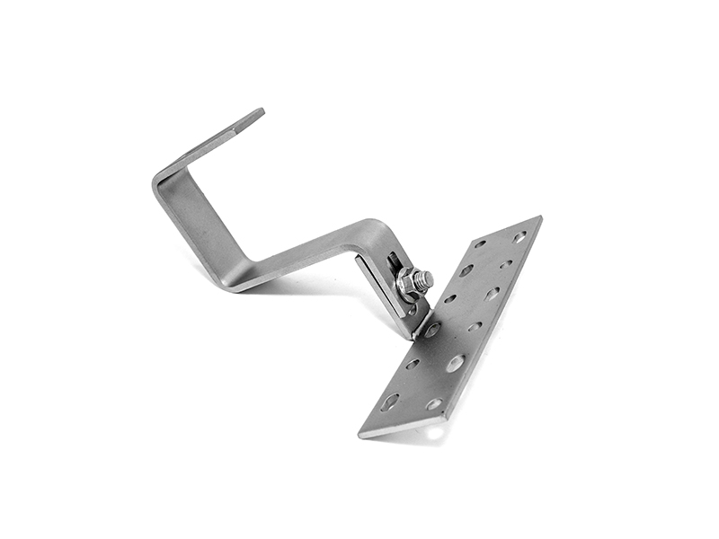 Stainless Steel  Tile Roof Hook