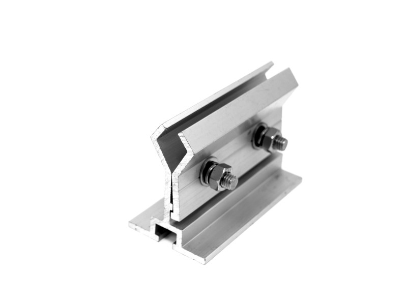  Panel Standing Seam Clamp