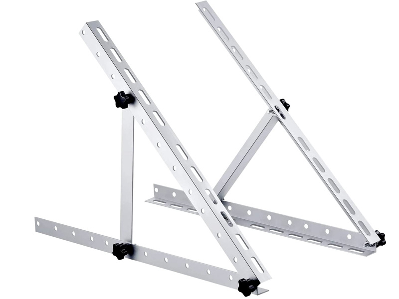 Solar Panel Tilt Mount Brackets